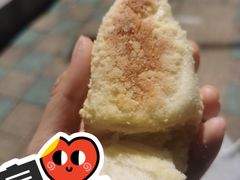 -奈雪的茶(宝龙一城店)