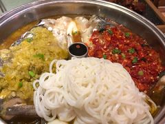 -望湘园·洞庭渔宴(永旺店)