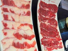 -煊记潮汕牛肉火锅(钱桥店)