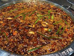 -胖子鱼·天水麻辣鱼火锅(秦州407店)