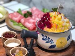 -贰回巷火锅馆(钟楼店)