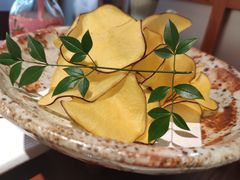 -蟹田居·活蟹料理(东城店)