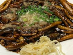 -协和菜馆(凤凰街店)