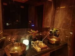 -素凯泰泰式按摩SPA(杭州嘉里中心店)