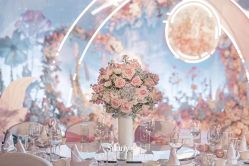 -Sunny喜铺婚礼策划(东部店)