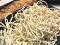 -辣家私厨火锅·龙虾(开发区店)