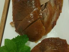 -四季小馆·地道北京小吃(广百店)