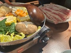 -稻前Taoki(方圆荟店)