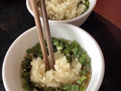 -赵二火锅