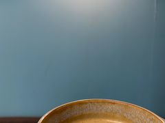 -NokNok Coffee(宽窄巷子店)