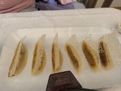 -品海楼·大连海胆锅贴馆(东港店)