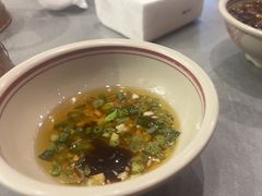 -极乐小煮·成都冒菜(科技绿洲店)