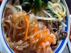 -叙叙苑(惠比寿花园广场大厦店)