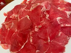 -许府牛火锅(信义坊总店)