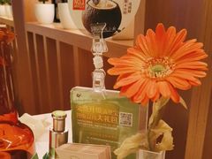 -汤城小厨•粤菜•靓汤(金宝街店)