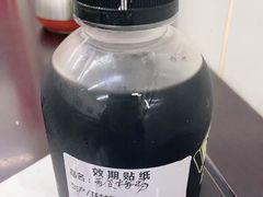 -吴茂兴本帮面(百色路店)