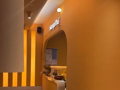 -美泰·Mangothai·清迈云街(天空之城店)