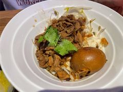 -佳思多食品料理超市(园区店)