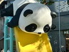 -东莞松山湖万象汇