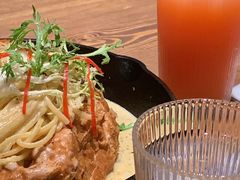 -INSA Korean Bistro饮鲨韩食酒馆