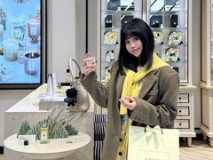 -远大购物中心(南岗店)