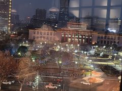 -满满初牛·炭烧牛肉专门店(国大店)