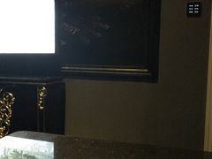 -音皇乐友汇量贩式KTV