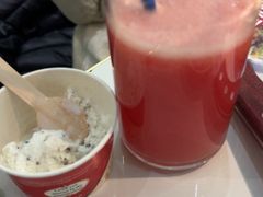 -万达广场(芜湖镜湖店)