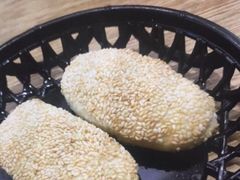 -南京人家(盛京大奥莱店)