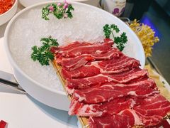 -小龙坎火锅(IFS HOT店)