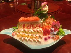 -红杏酒家·地道川菜(一品天下店)