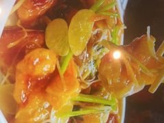 -姚稷大铁锅(东明广场店)