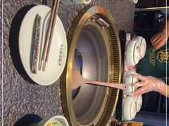 -匠岳·王宝器麻椒鱼(全国总店)