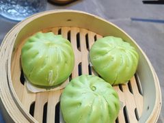 -沿江海南菜·文昌鸡祖师爷(大东海店)