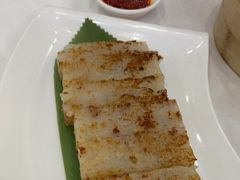 -金华安大酒楼·老牌潮菜·粤式茶点(东方国际店)