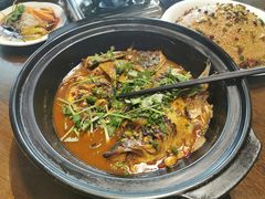 -不倒翁·徽天下名菜楼(马鞍山路店)