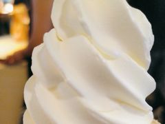 -麦当劳(从化从城大道店)