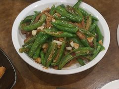 -一楼食业·美食人家