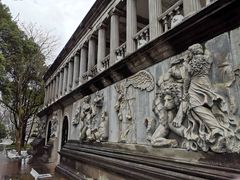 -蠡湖中央公园