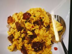 -雅苑中餐厅