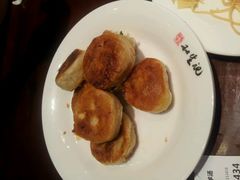 -和生记牛肉火勺店(汇兴家园店)