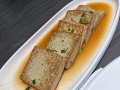 -紫泥369粗粮季(四牌楼店)