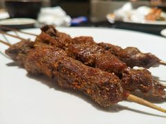 -壹号港湾
