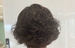 -NEW FACE烫染专业店