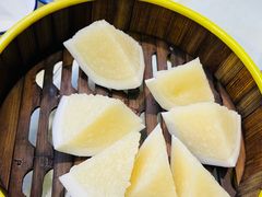 -锦里海景海鲜餐厅.三亚老字号(亚龙湾中心广场店)