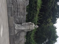 -龙头寺公园