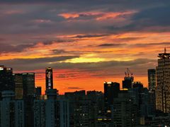 -上海世纪汇广场