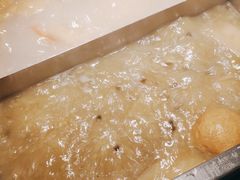 -五星桥原切肥牛火锅·30年专注好牛肉(湖塘店)