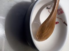 -绿茶餐厅(青岛城阳万象汇店)