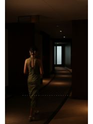 -MECCI婚礼摄影跟拍(红东方广场店)